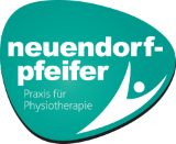 Physiotherapie Neuendorf-Pfeifer